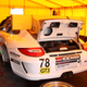 Illustration for article titled All Of The Porsches From Lone Star Le Mans